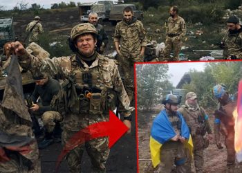 Rusya’ya soğuk duş… ABD basını dünyaya ilan etti: En güçlü çizgi kırıldı