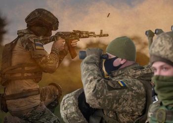 Rusya’ya soğuk duş… NATO Genel Sekreteri ‘acı gerçeği’ açıkladı!