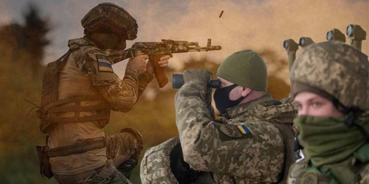 Rusya’ya soğuk duş… NATO Genel Sekreteri ‘acı gerçeği’ açıkladı!