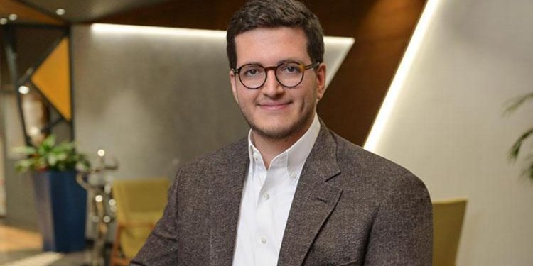 Sağlıklı ve sürdürülebilir besin için güç birliği