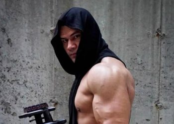 Savaş Cebeci kimdir? Toplumsal medyanın gündemine oturdu!