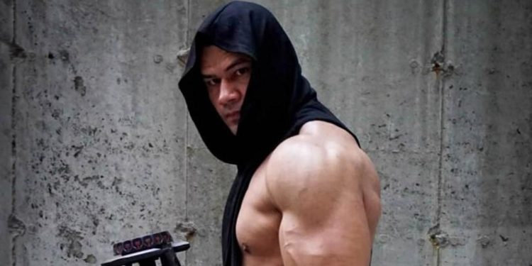 Savaş Cebeci kimdir? Toplumsal medyanın gündemine oturdu!