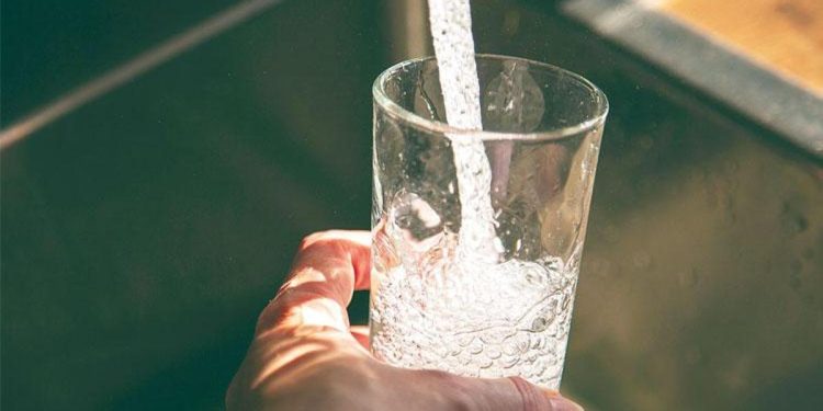 Sayıştay’dan içme suyu uyarısı