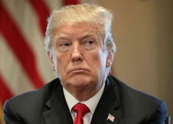 Seçim sonuçlarına müdahaleyle suçlanıyor… Trump, 4 Mart 2024’te yargılanacak