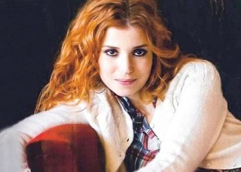 Selma Ergeç kimdir, nereli, kaç yaşında? Selma Ergeç hangi dizilerde ve sinemalarda oynadı?