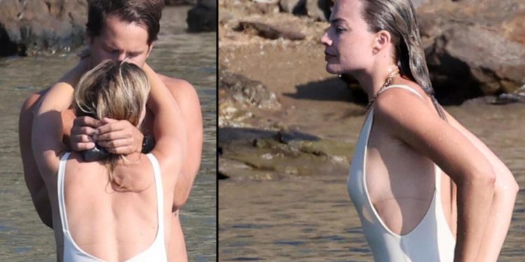 Senaryoya öpüşme sahnesi eklettiğini söylemişti: İşin gerçeği burada… Kazandığı paranın bir kısmını bu türlü harcıyor