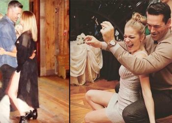 Seni aldattım… Öpüşürken çekilen fotoğraflarım yayınlanmak üzere!