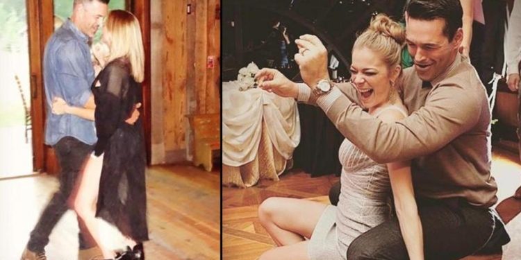 Seni aldattım… Öpüşürken çekilen fotoğraflarım yayınlanmak üzere!