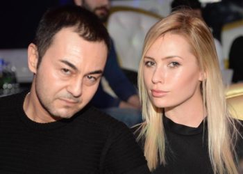 ‘Serdar kapalı gizli takılarımı bozdurup kumara yatırdı’ Chloe Loughnan sessizliğini bozdu!