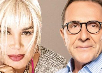 Sezen Aksu’nun vefat korkusu nasıl geçti