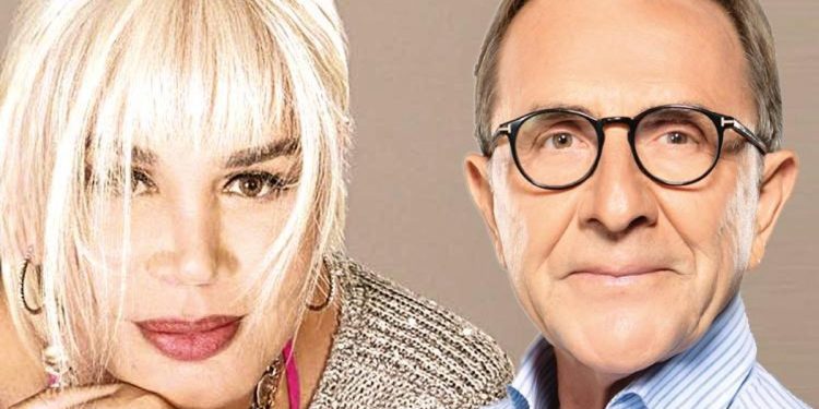 Sezen Aksu’nun vefat korkusu nasıl geçti