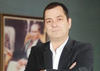 Siber atakları anlık takip sistemi