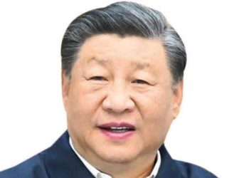 Şi’den Sincan’da garip davet… ‘İslam’ı Çinleştirmeliyiz’