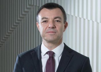 Sigorta Bölümü ‘maliyet artışlarını’ göğüslemeye çalışıyor