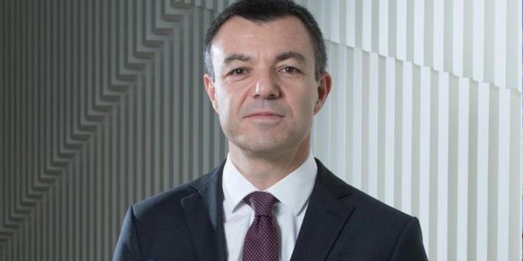 Sigorta Bölümü ‘maliyet artışlarını’ göğüslemeye çalışıyor