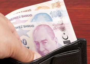 Sigorta primi yüzde 100’ü aştı