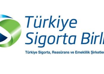 Sigortacılardan rekor büyüme