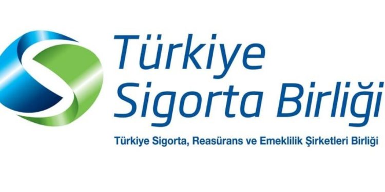 Sigortacılardan rekor büyüme