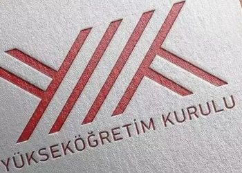 Sıhhatte Lisans Tamamlama sonuçları ne vakit açıklanacak? 2023 Sıhhat Lisans Tamamlama sonuç bilgisi