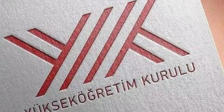 Sıhhatte Lisans Tamamlama sonuçları ne vakit açıklanacak? 2023 Sıhhat Lisans Tamamlama sonuç bilgisi