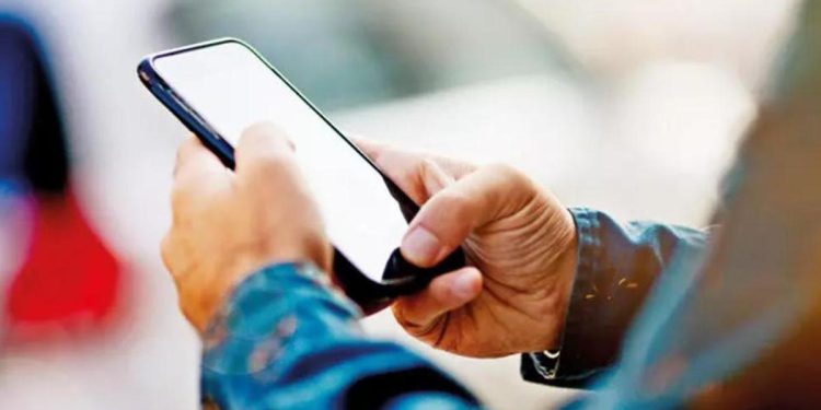 Sil Süpür bitti mi? Türk Telekom Sil Süpür nasıl yapılır, kullanımdan kalktı mı? İşte detaylar