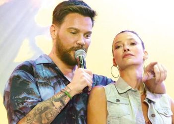 Sinan Akçıl: Müjde’den sonra tehdit edildim