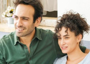 Sıradışı dostluk