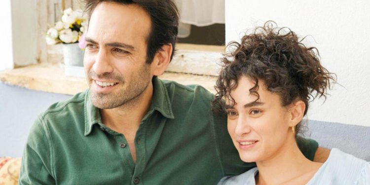 Sıradışı dostluk