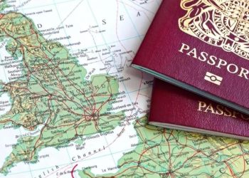 Sırbistan vize istiyor mu? Sırbistan’a kimlikle gidilir mi? Dışişleri Bakanlığı bilgileri