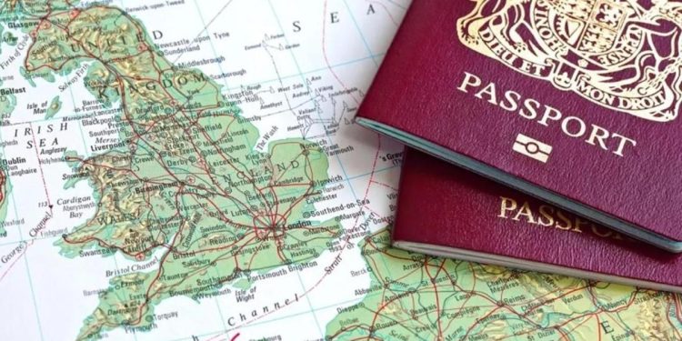 Sırbistan vize istiyor mu? Sırbistan’a kimlikle gidilir mi? Dışişleri Bakanlığı bilgileri