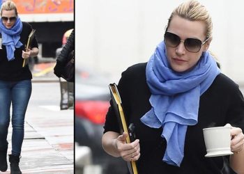 ‘Şişman kız’ artık kelamını kimseden sakınmıyor… Soyunmaktan niçin korkayım… Onlar benden korksun!