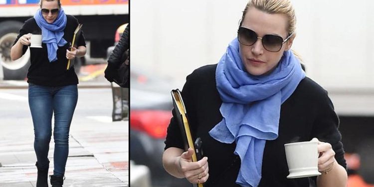 ‘Şişman kız’ artık kelamını kimseden sakınmıyor… Soyunmaktan niçin korkayım… Onlar benden korksun!