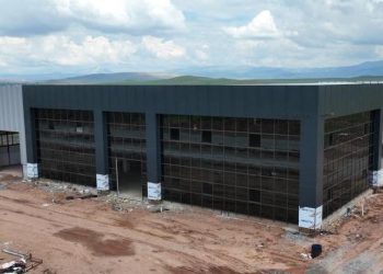 Sivas’ta işsizliği azaltacak yatırımlar devam ediyor