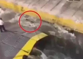 Skandal sonrası Yunan bakandan istifa kararı