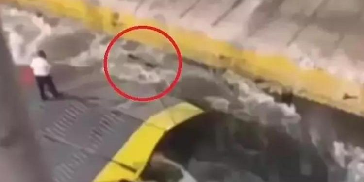 Skandal sonrası Yunan bakandan istifa kararı