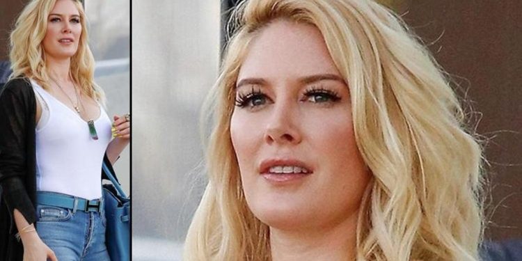 Şöhreti, gazı alınmış bir balon üzere sönmesin istemişti.. Estetik yüzünden hayatı zindan oldu… ‘Çenemi kestirdim, acıdan ölüyordum’