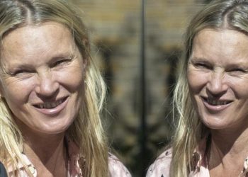 Som altından heykeli bile yapılmıştı… Yaşadığı süratli hayat hoşluğunu aldı: Efsaneler de çöker!