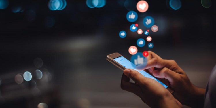 SON 24 SAAT RAPORU || Twitter (X) çöktü mü, akış yenileme sorunu mu var? İşte son gelen bildirimler