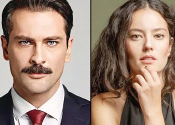 Son Akşam Yemeği 27 Ekim’de vizyonda