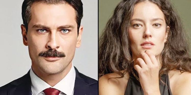 Son Akşam Yemeği 27 Ekim’de vizyonda