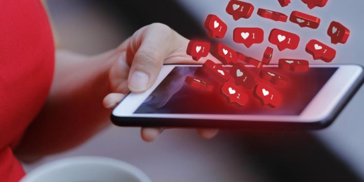 SON BİLGİ || Twitter çöktü mü son dakika, neden açılmıyor? 29 Ağustos Twitter’a ne oldu, sorun mu var?