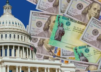 Son dakika… Fed faiz kararını açıkladı