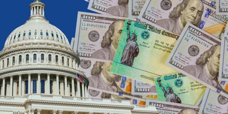 Son dakika… Fed faiz kararını açıkladı