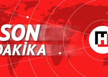 Son dakika… Gabon’da darbe teşebbüsü