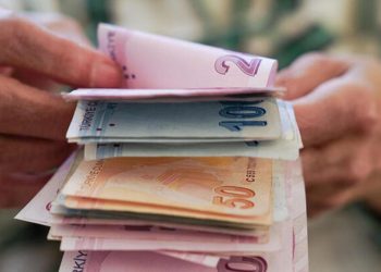 Son dakika haberi: Memur ve memur emeklilerinin artırım kararı Resmi Gazete’de yayımlandı