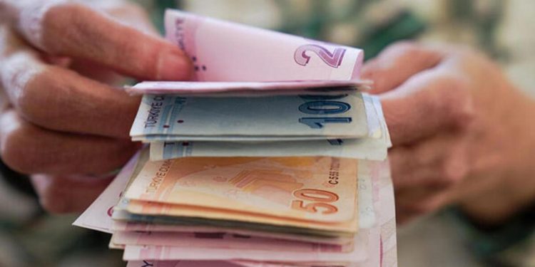 Son dakika haberi: Memur ve memur emeklilerinin artırım kararı Resmi Gazete’de yayımlandı