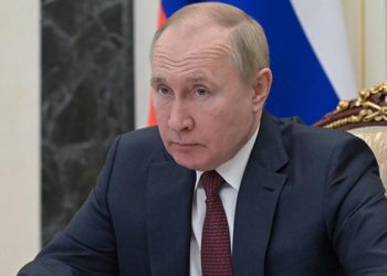 Son dakika haberi! Putin’den Prigojin’in ailesine başsağlığı bildirisi