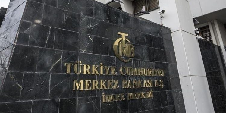 Son dakika… Merkez Bankası faiz kararını açıkladı
