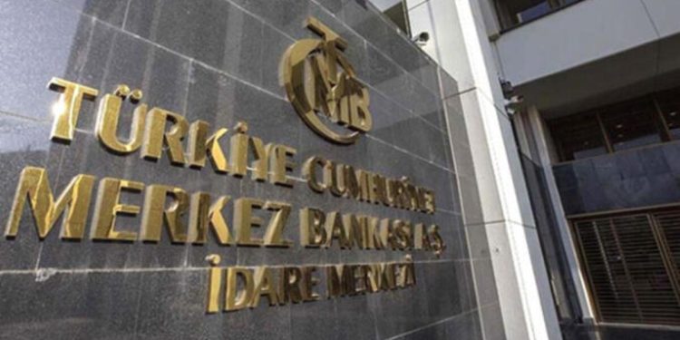 Son dakika: Merkez Bankası’ndan bankalara KKM talimatı
