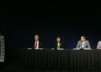 Son dakika: NASA tüm dünyanın beklediği UFO raporunu açıkladı